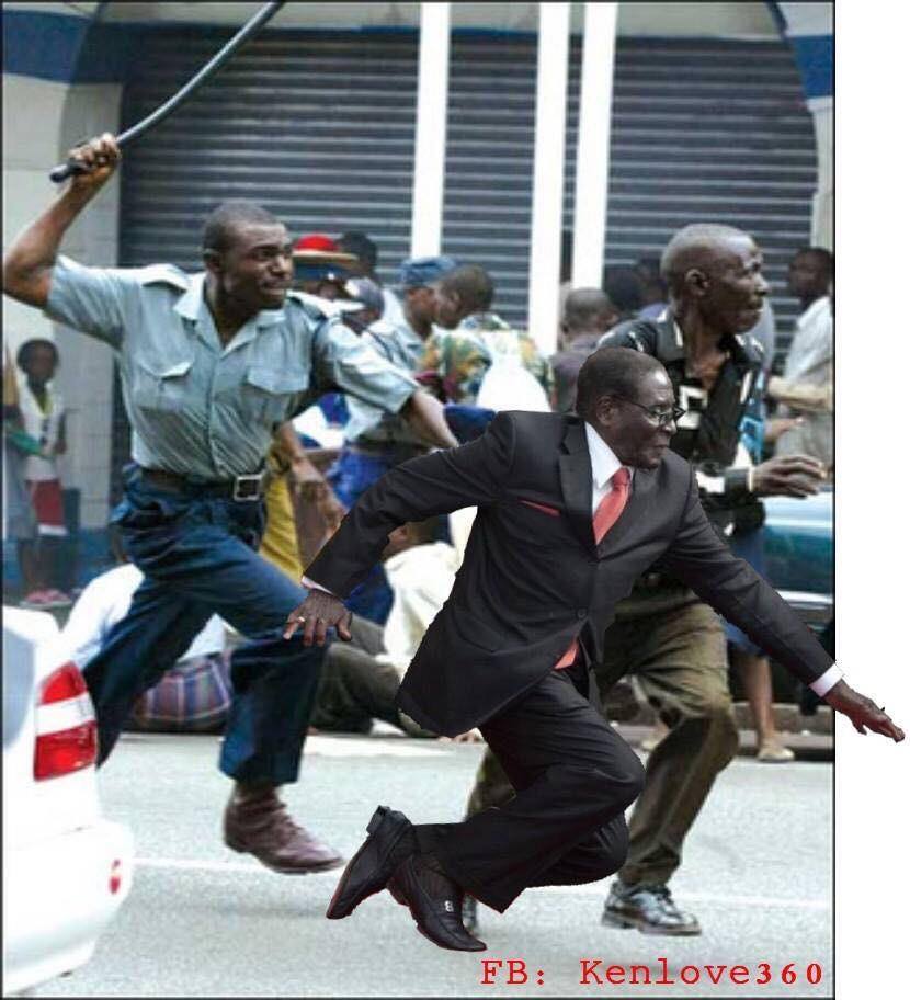 Mugabe-Falls-13.jpg