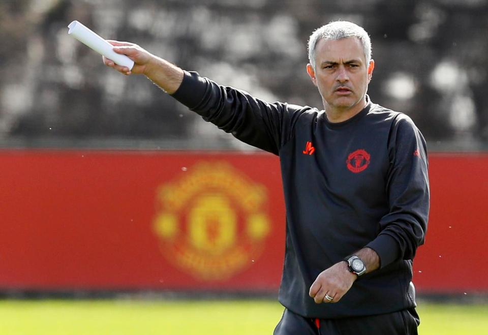 jose-11.jpg