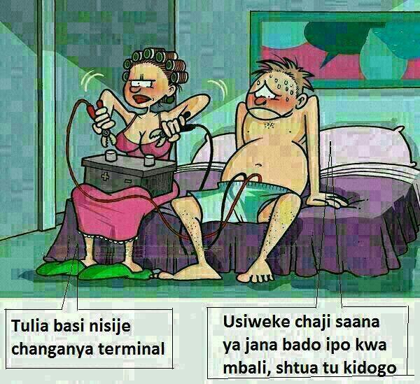 BlLqRtVIIAA0ESl.jpg:large