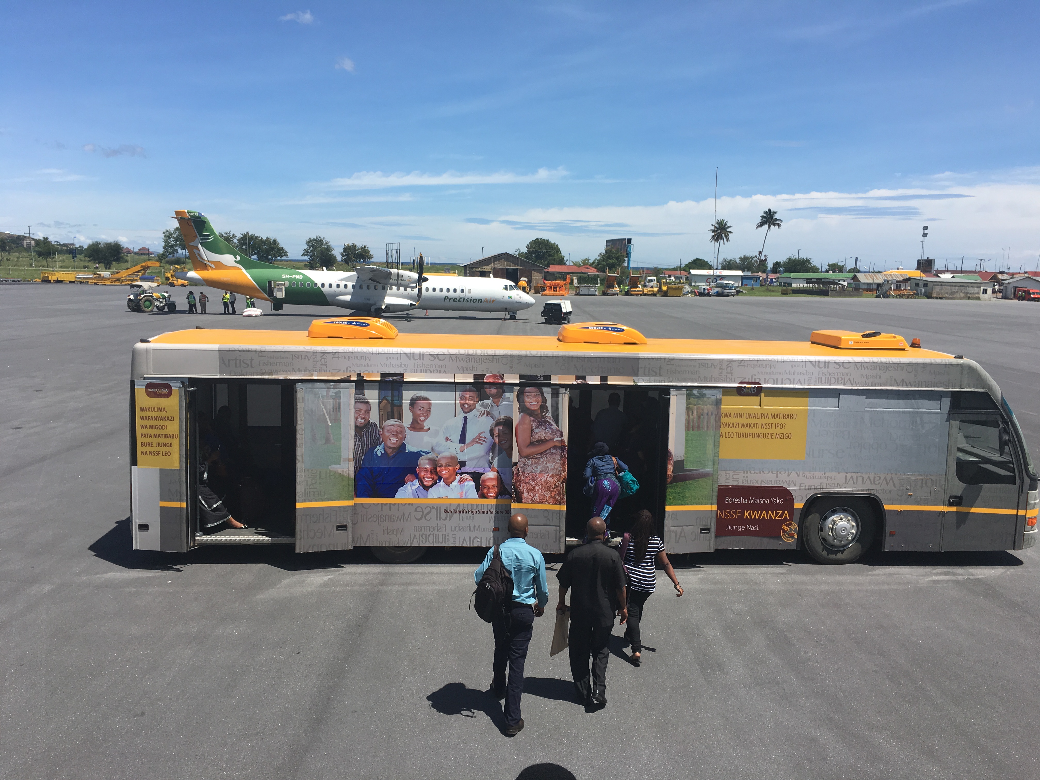 AF1QipNnEiilqHoLmRjNqNDVTj4Ni4UrSJKA1hDa0GAT=s0