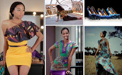 KITENGE-FEST.jpg