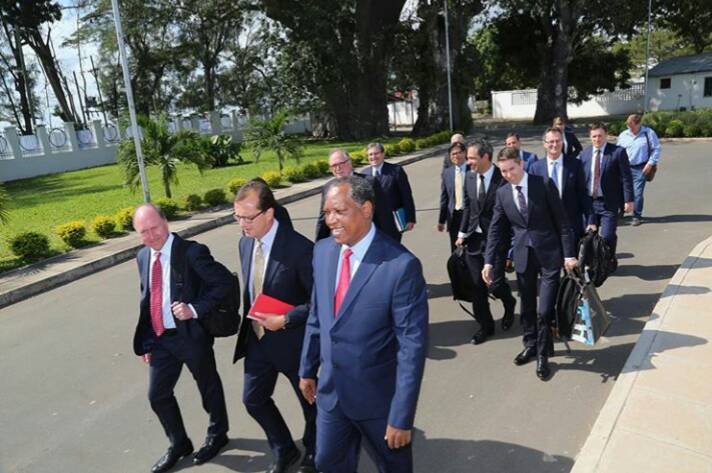 DGERfoKXYAIXIGl.jpg:large