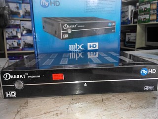15685109696_7b590b8511_n.jpg