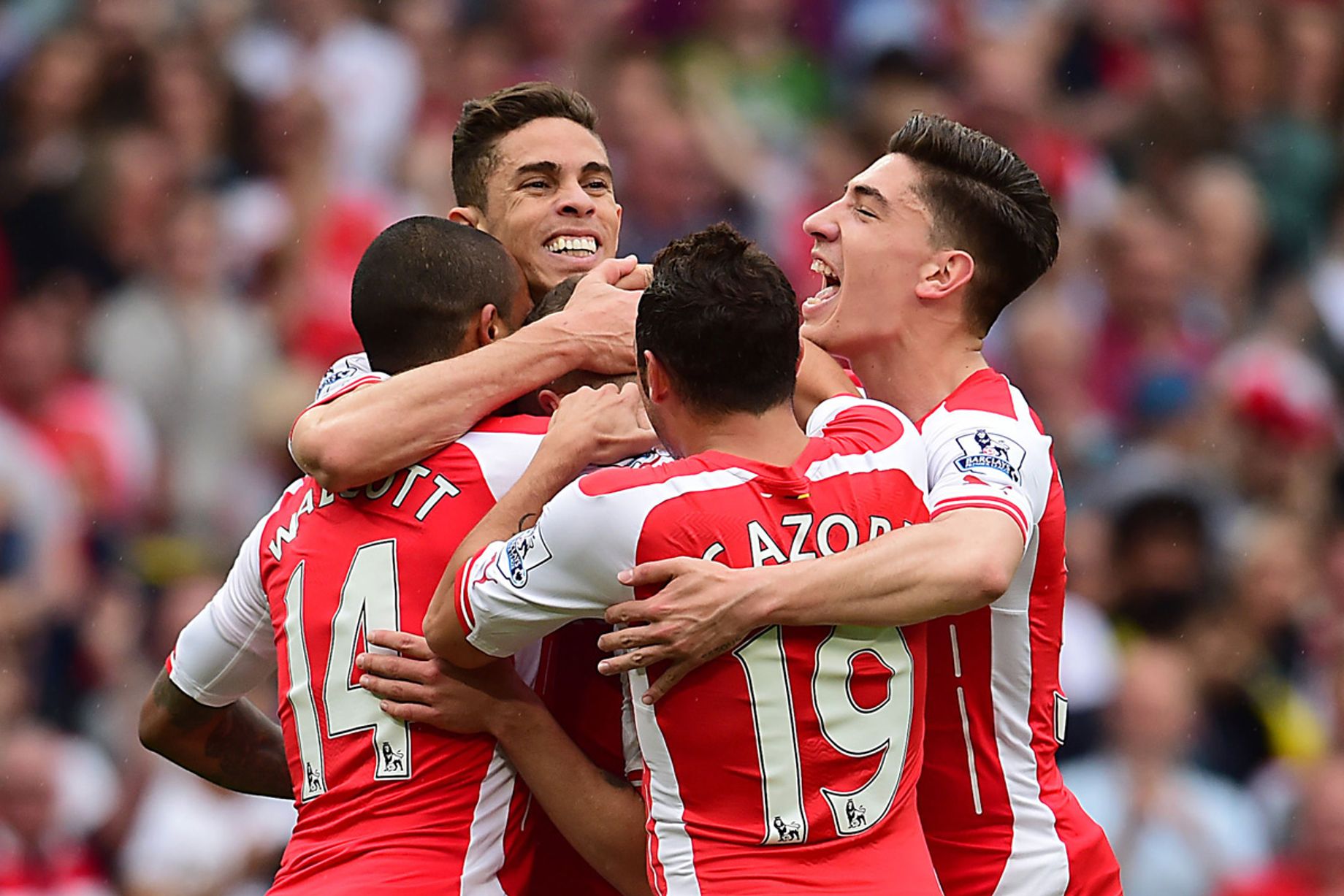 Arsenals-Jack-Wilshere.jpg