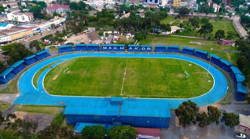 Machakos-Stadium.jpg
