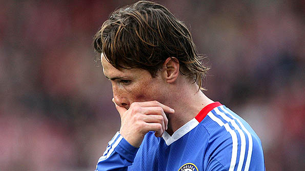 torres595getty.jpg