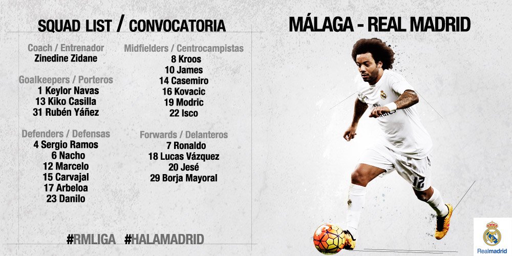 CbrOl63WAAEbYBq.jpg:large