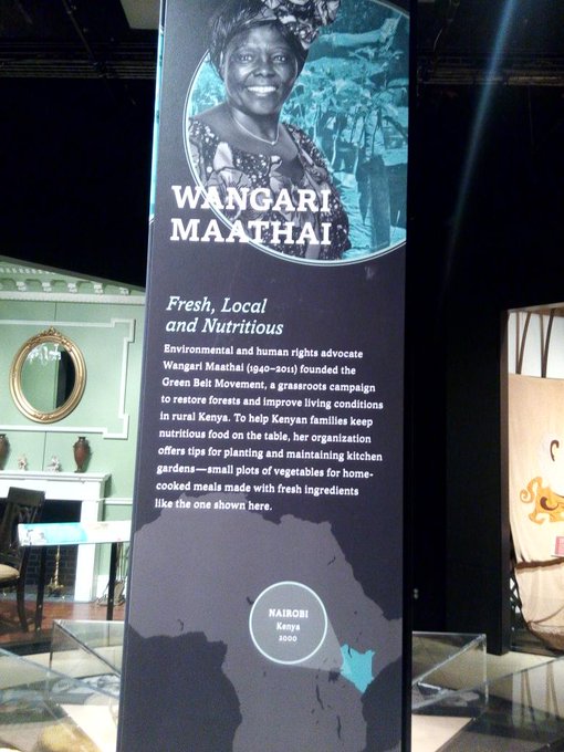 B7z-kYYIIAE6s-U.jpg:small