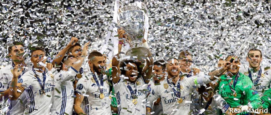 DB1BhreXYAEV8nZ.jpg:large