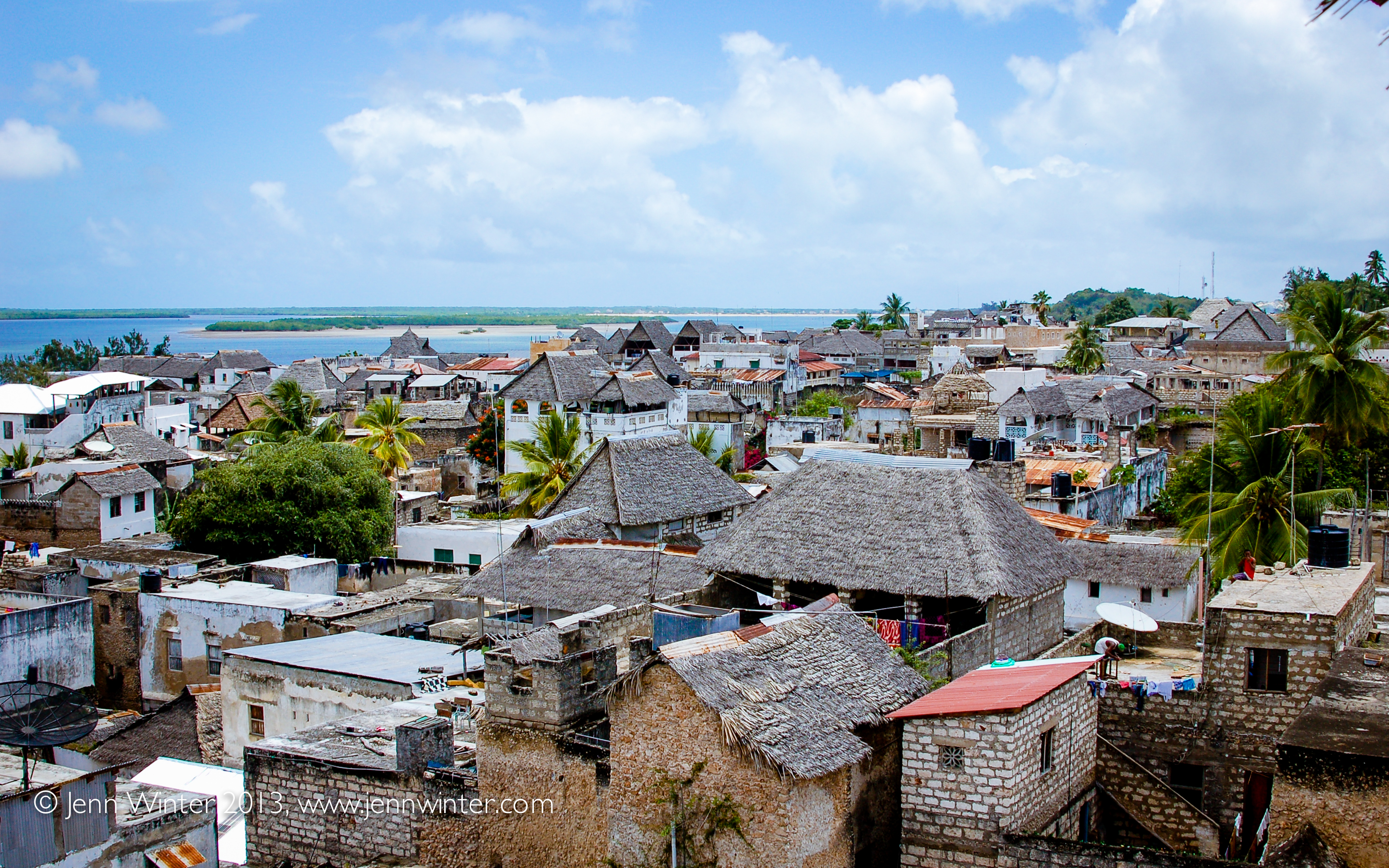 lamu-11.jpg