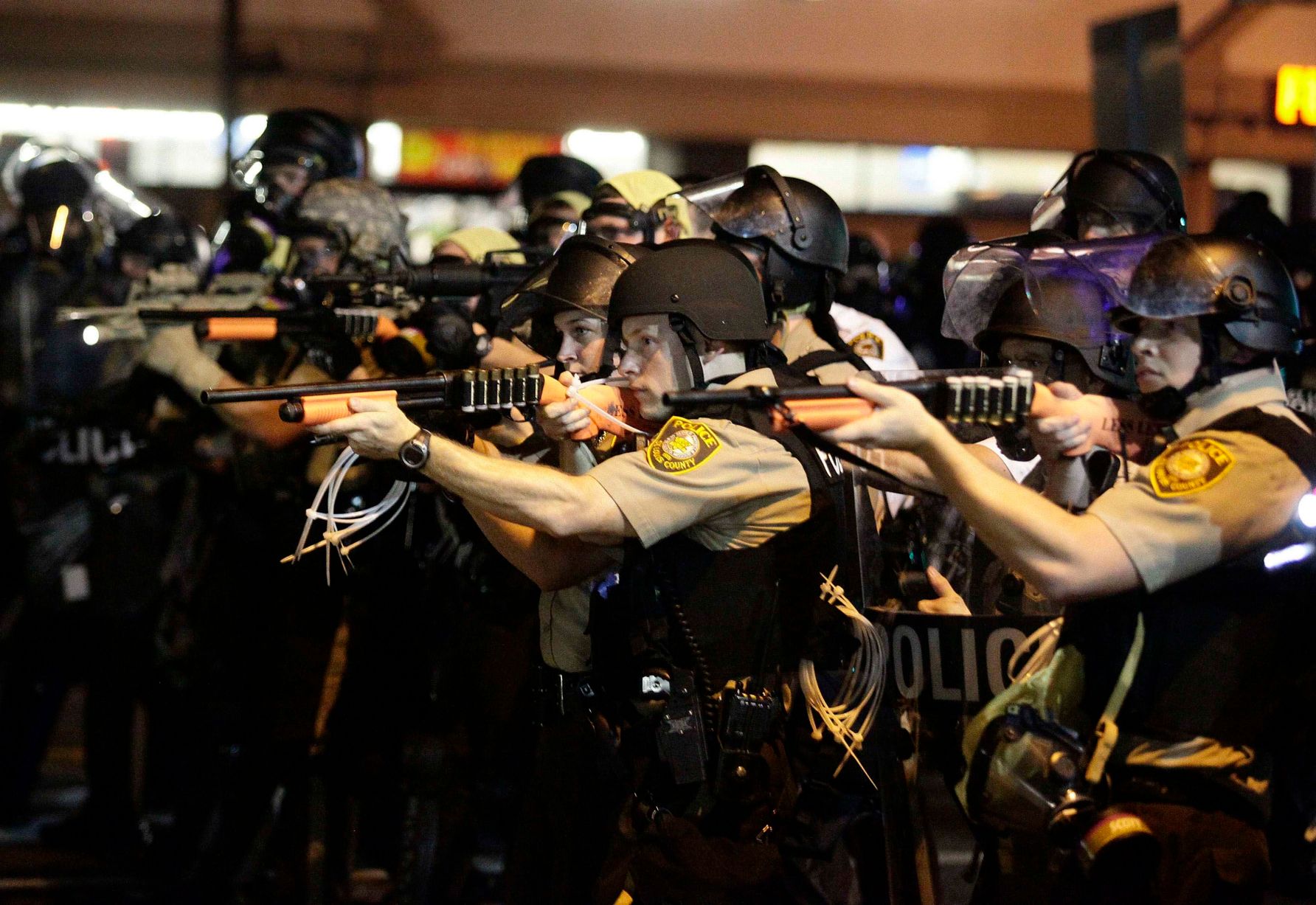 Ferguson-Riots.jpg