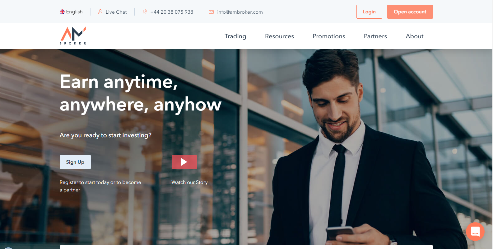 www.valforex.com