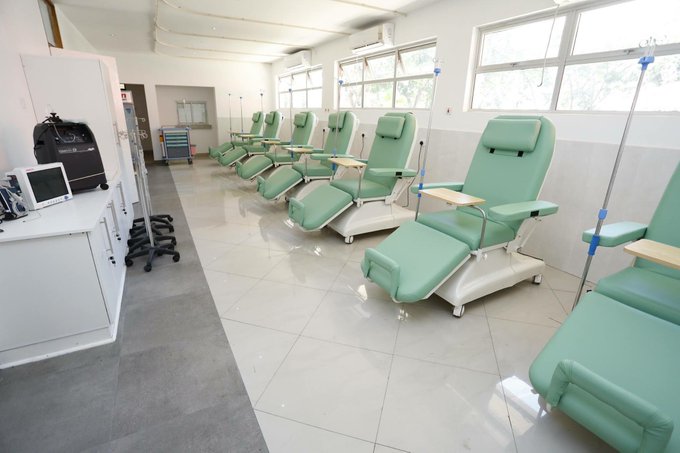 DQc1Di_UIAIH4MG.jpg:small