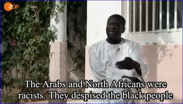 muslim-slave-trade.jpg