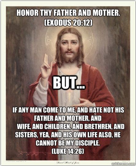 a13b8c2c5c25a0ef49061843e91ea06e--bible-quotes-the-bible.jpg