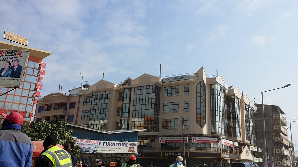 1024px-Kitengela.jpg