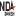 www.nidadanish.com