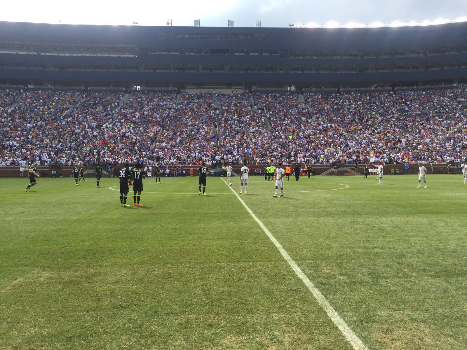 Coo4PlHXgAEJrZ1.jpg:large