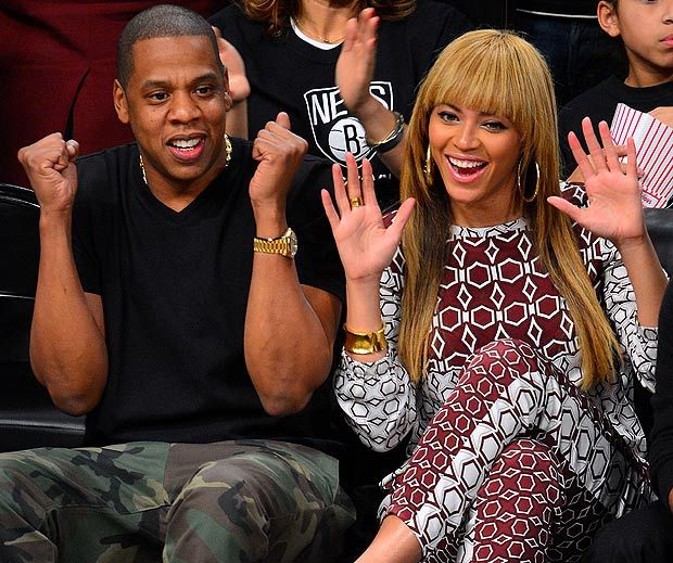 4599860-0570957832-jay-z.jpg