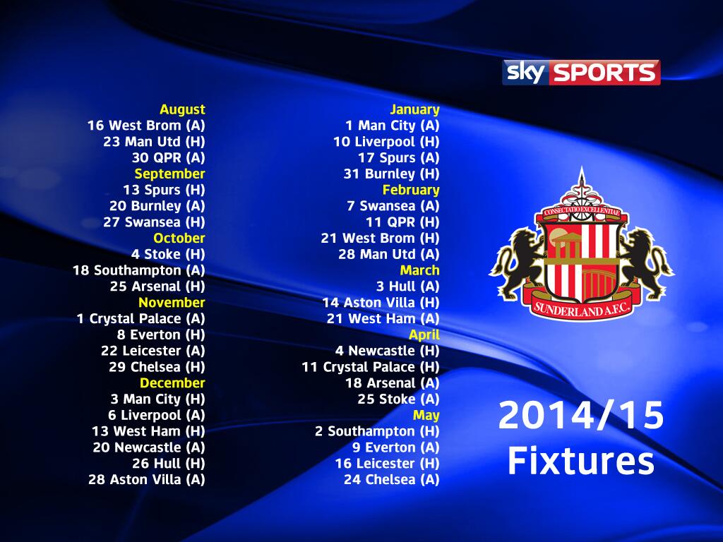 BqZ2rJOCYAEghZ9.jpg:large