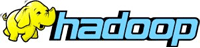 4712028518_ed2144f29c_o.png