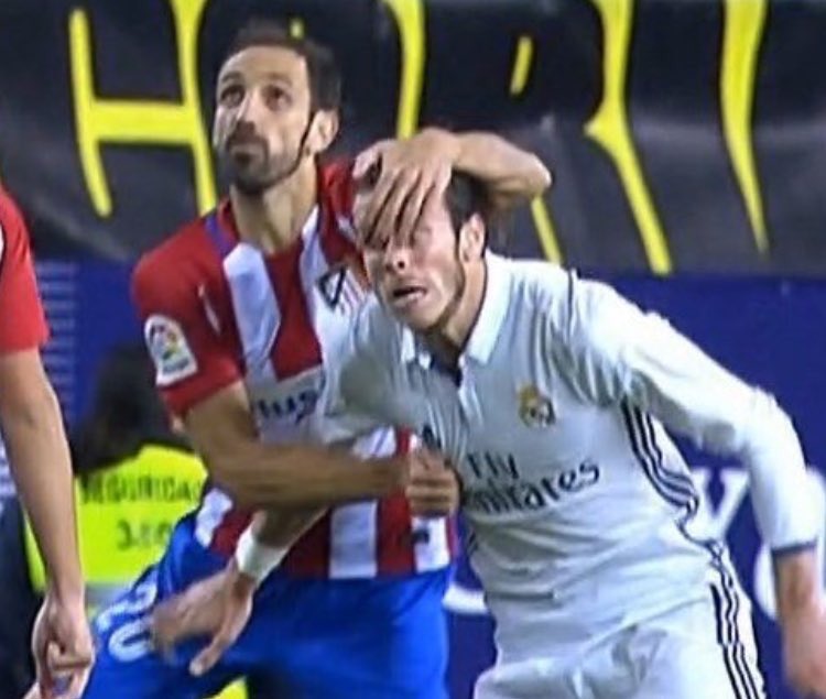 Cxs_okWWIAAj1Ex.jpg:large