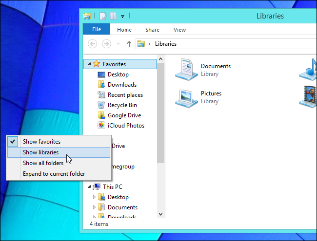 show-libraries-on-windows-8.1.png