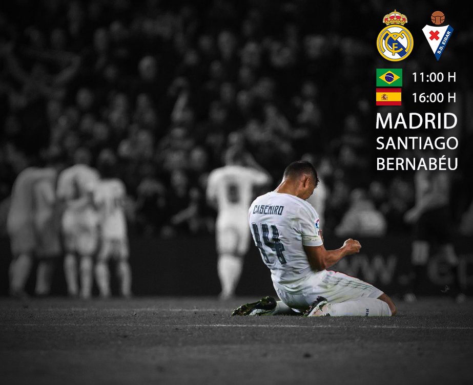 CflyzFUWsAAKPgY.jpg:large