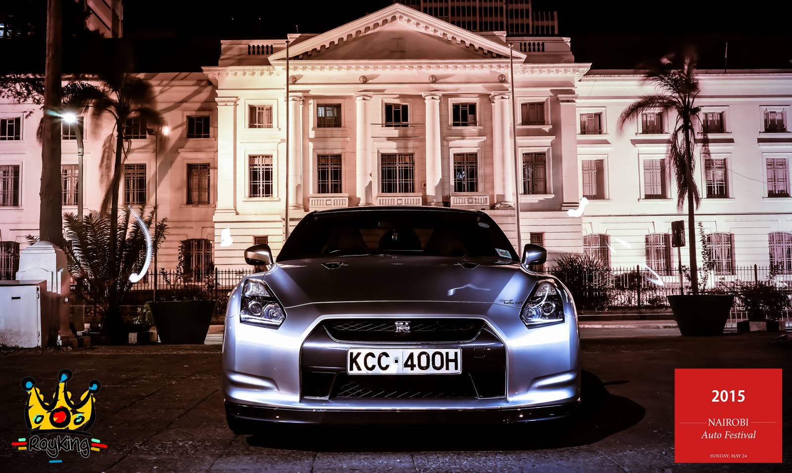Nairobi-Auto-Festival-14.jpg