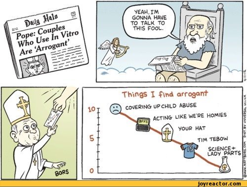 funny-pictures-auto-comics-god-382886.jpeg