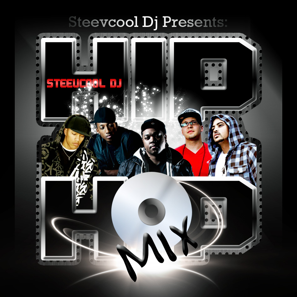 coversteevcooldj.jpg