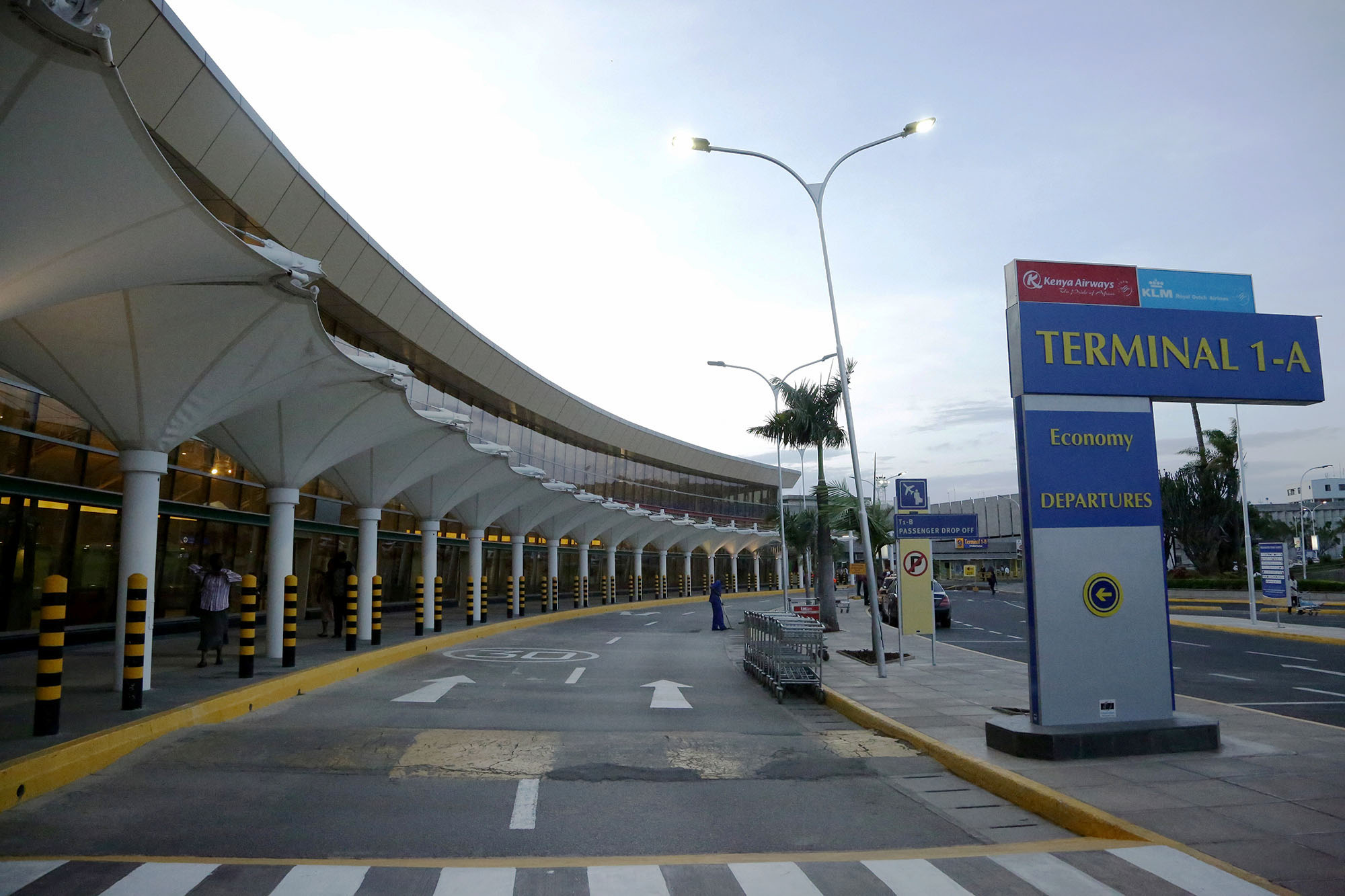 jkia_t1_4.jpg