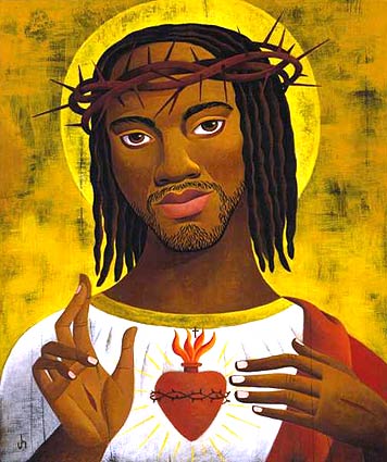 black-jesus-sacred.jpeg