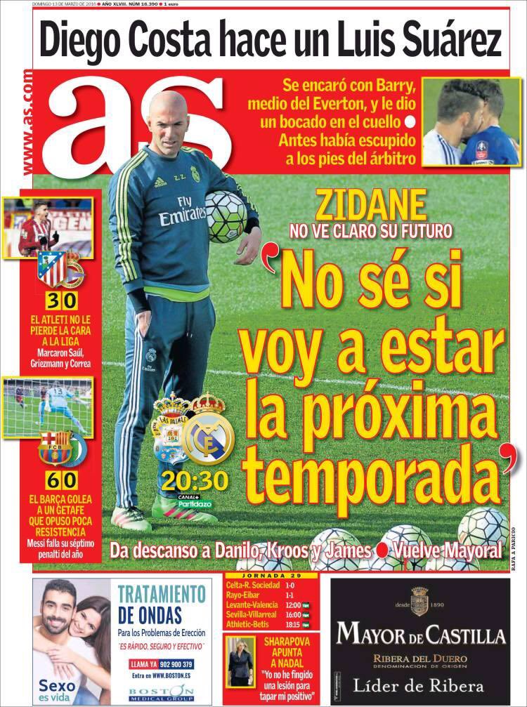 CdacNiPWAAAhetj.jpg:large