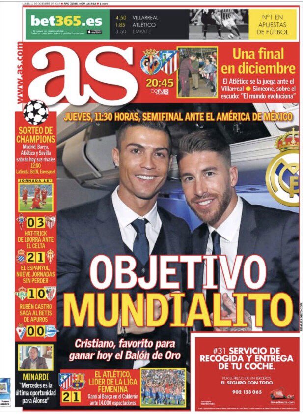 CzdVpEHWEAAFfBP.jpg:large