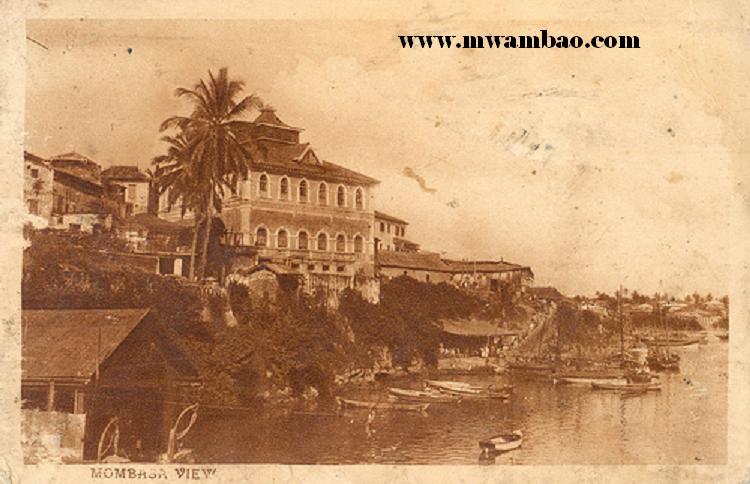 mombasa12.jpg