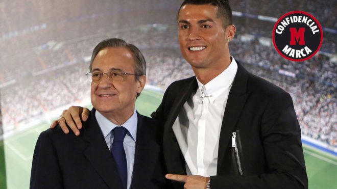 DCbjINBUAAAOzBg.jpg:large