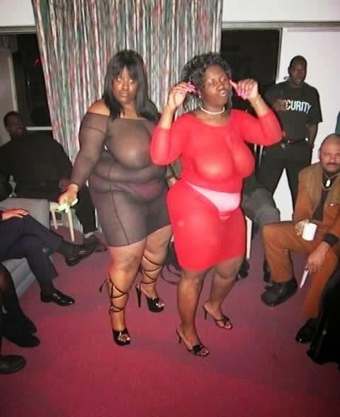 GHETTO.jpg