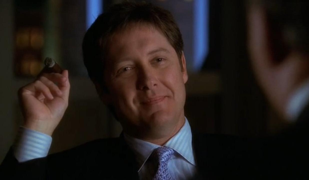James-james-spader-26280032-1237-722.jpg