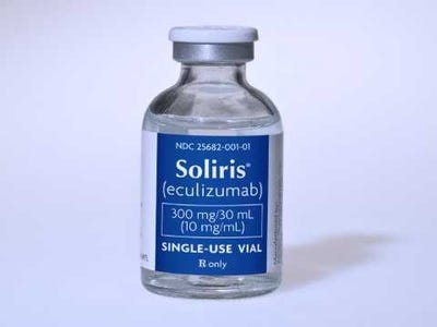 bonus-soliris.jpg