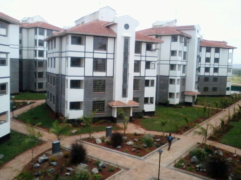 7729614_sunsetbolevard_jpeg20f84d3d9dd3828e5b4d98fbc5d08b0a