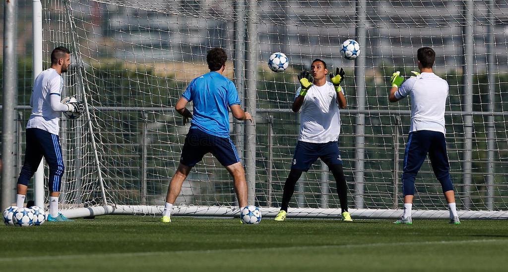 CO29RHYWIAAI-P5.jpg:large