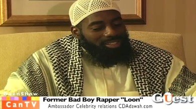 loon-islam.jpg
