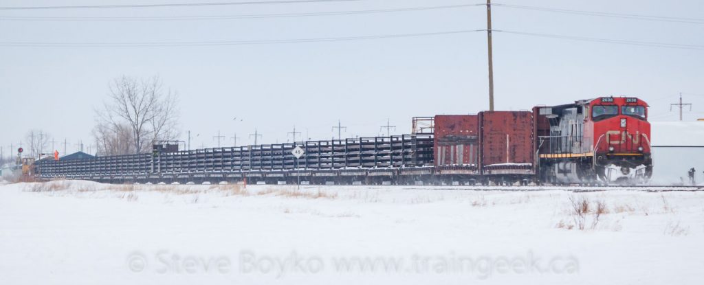 2638-Winnipeg-20130115-SLB-13-1024x415.jpg