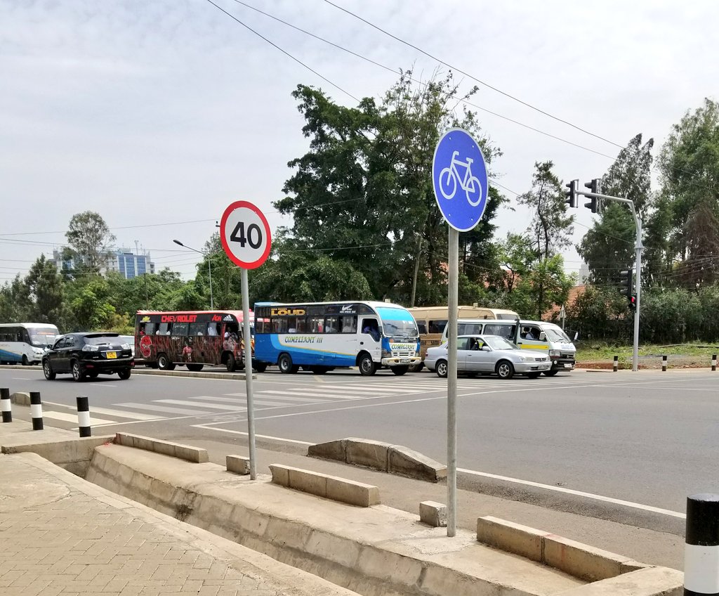 DTQLLPEWsAAv2B4.jpg:large