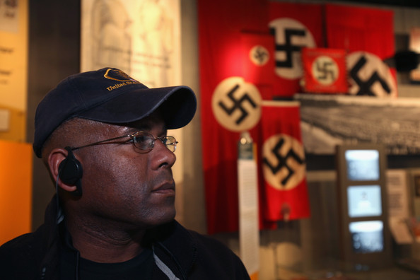 allen-west.jpg