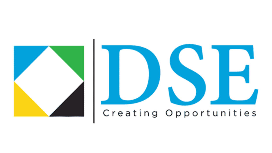 dse.co.tz