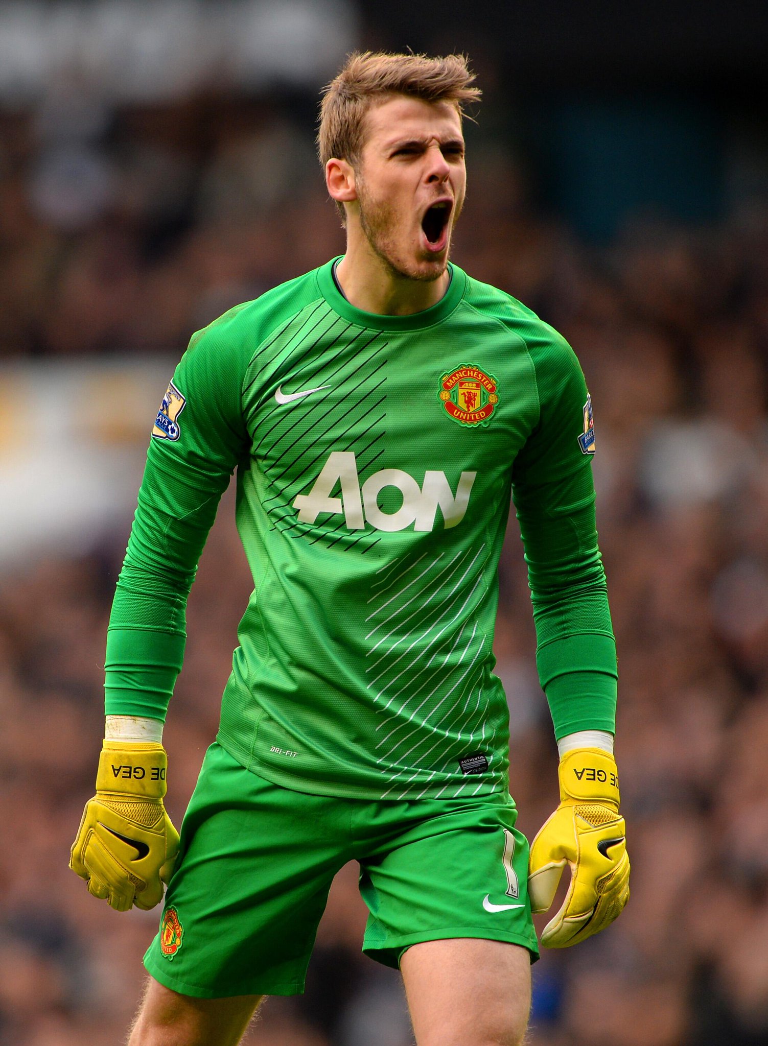 BaZoUxNCIAAMRsZ.jpg:large