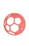 notification icon