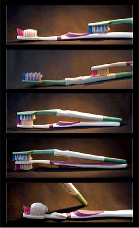 Toothbrush_e927cf_249770.jpg